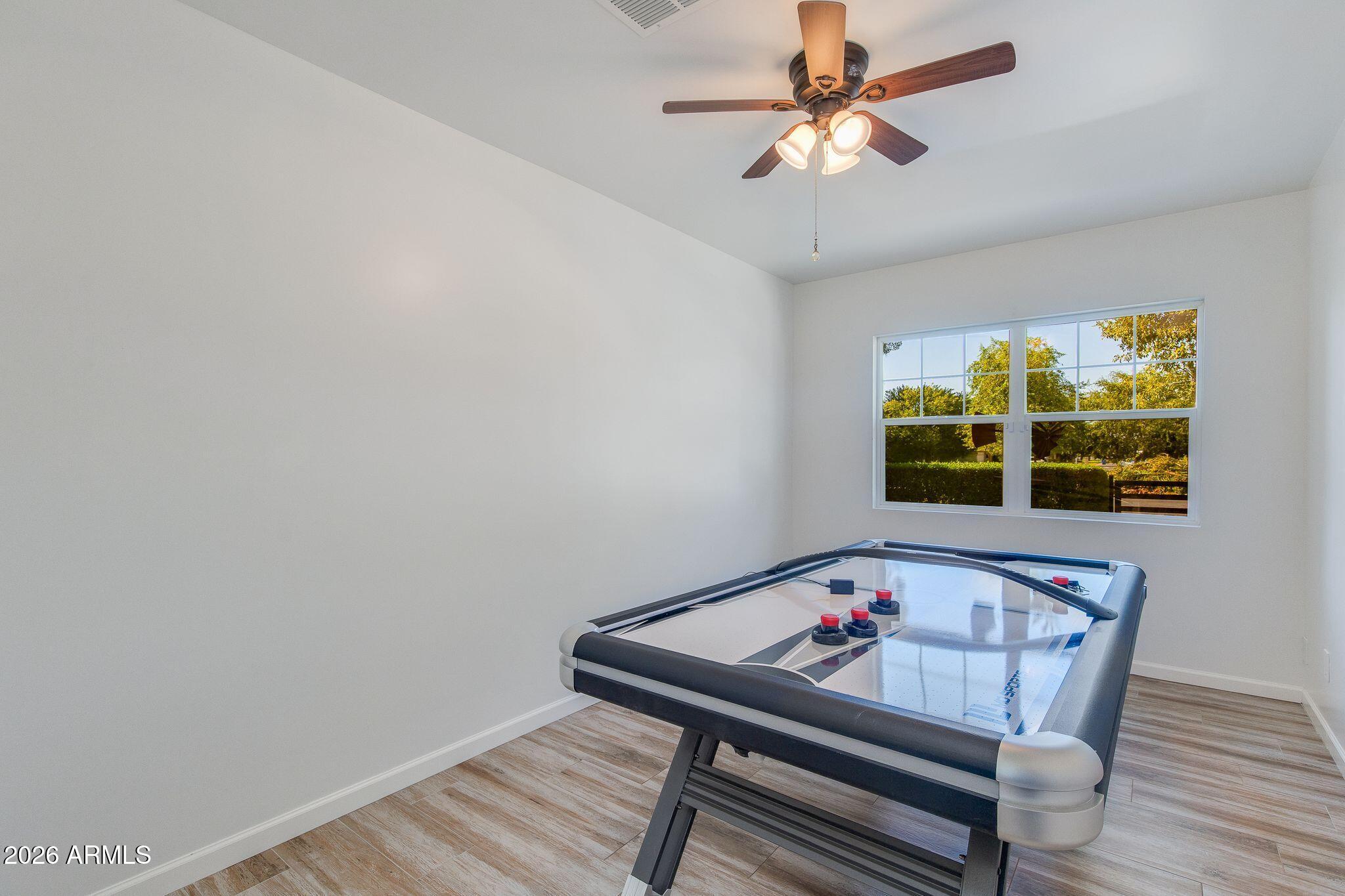 719 W KALER Drive