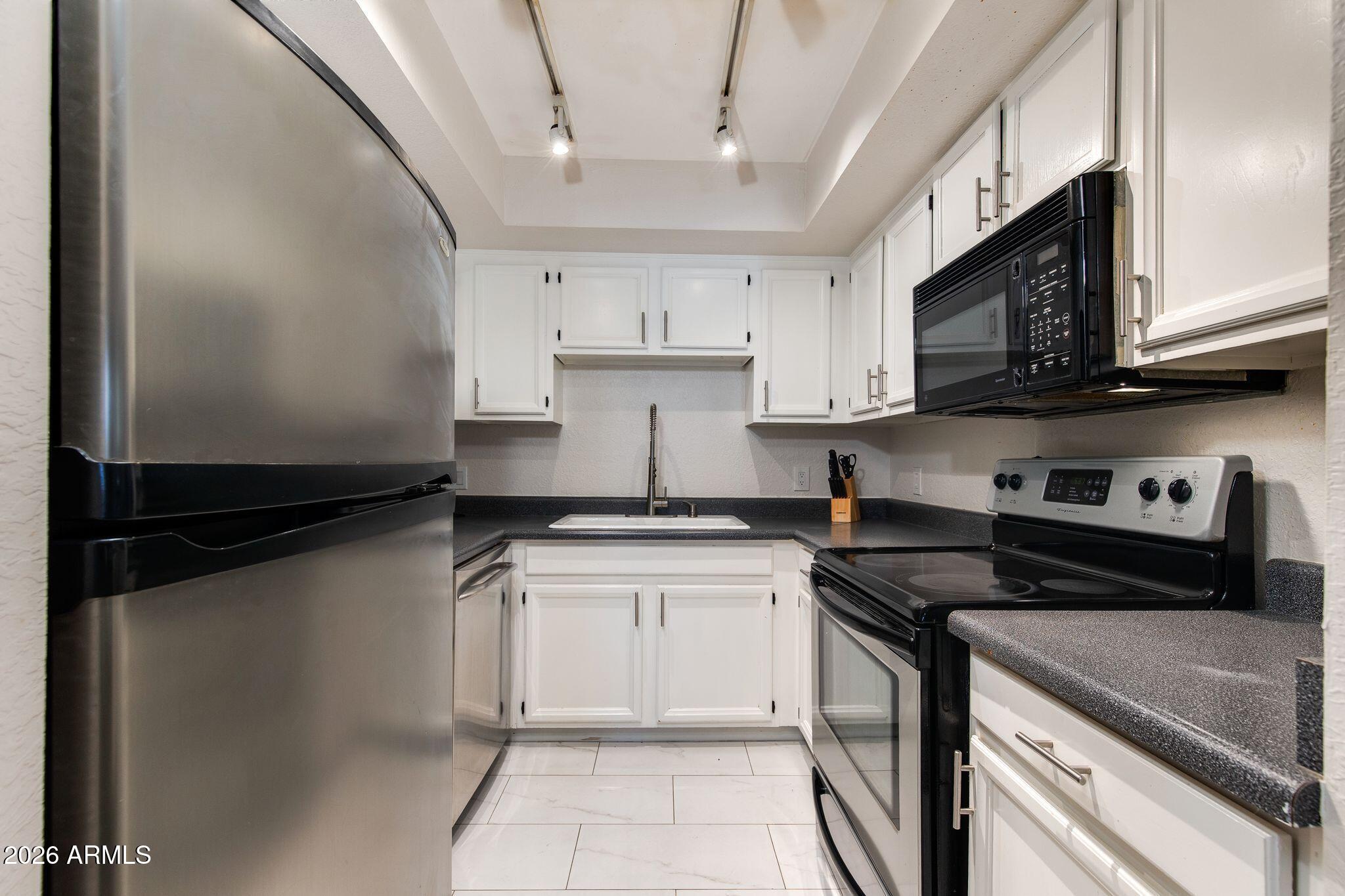 3002 N 70TH Street 222