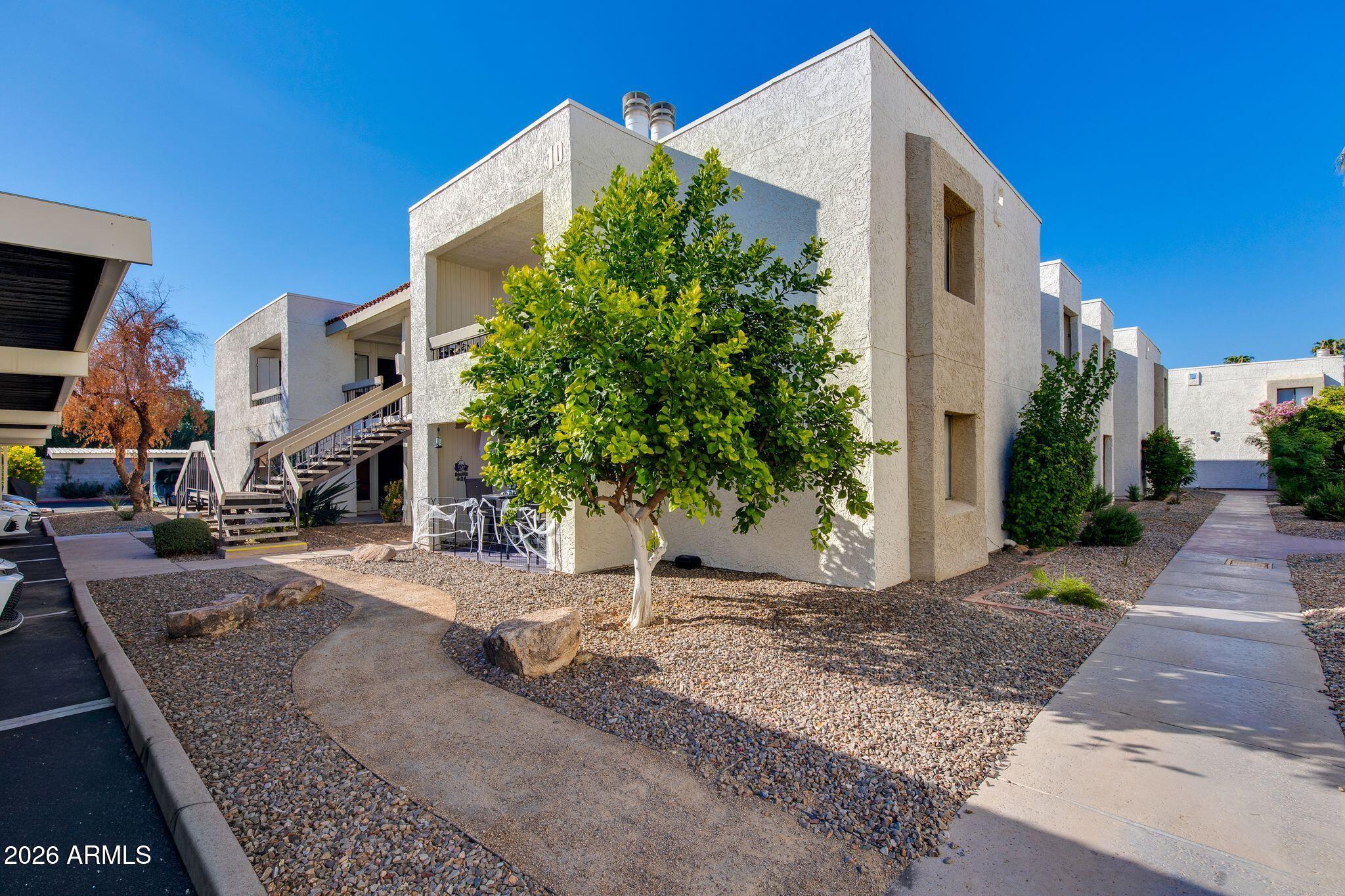3002 N 70TH Street 222