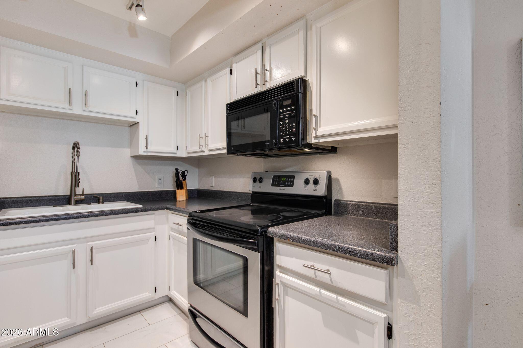 3002 N 70TH Street 222