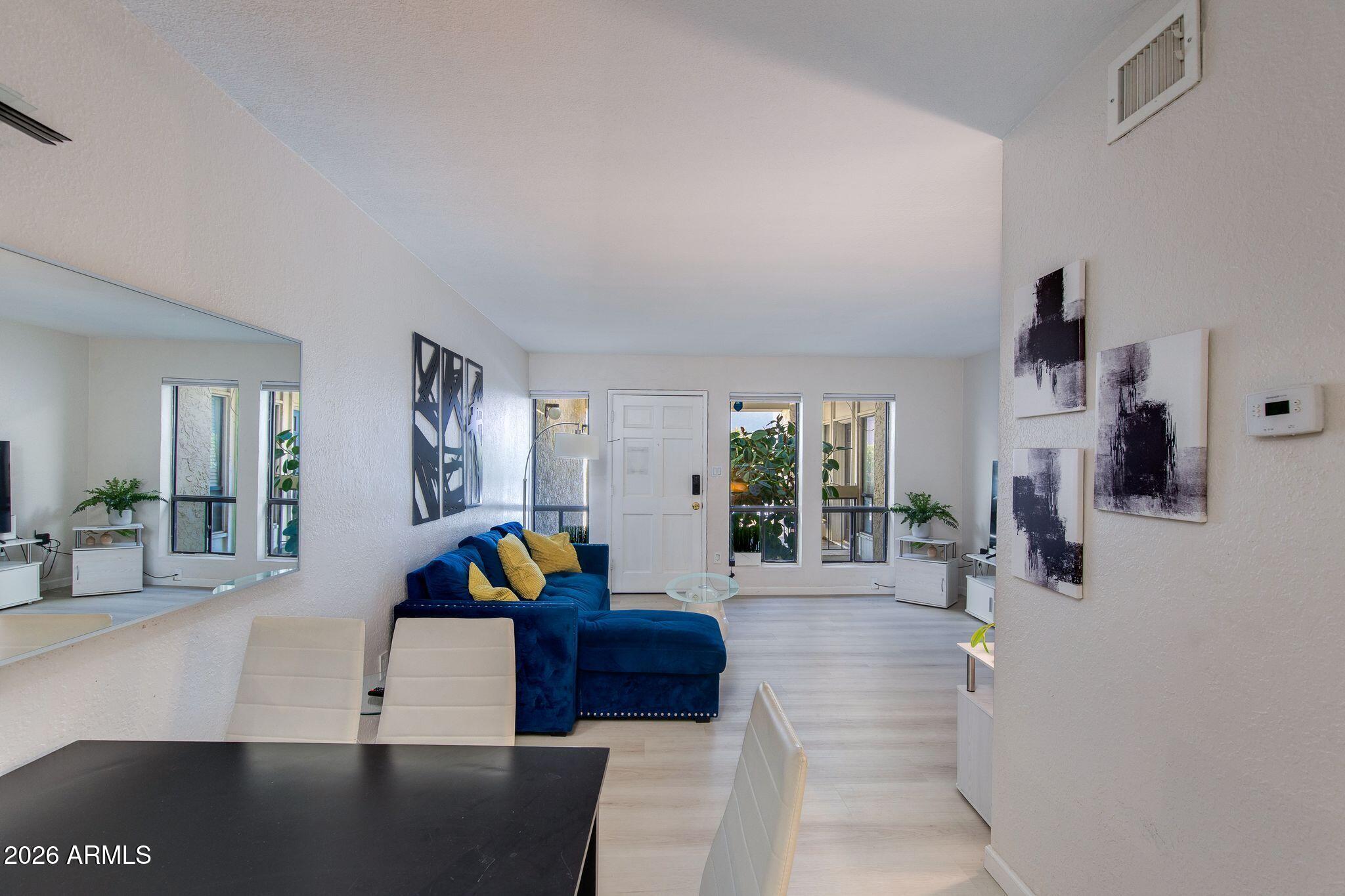 3002 N 70TH Street 222