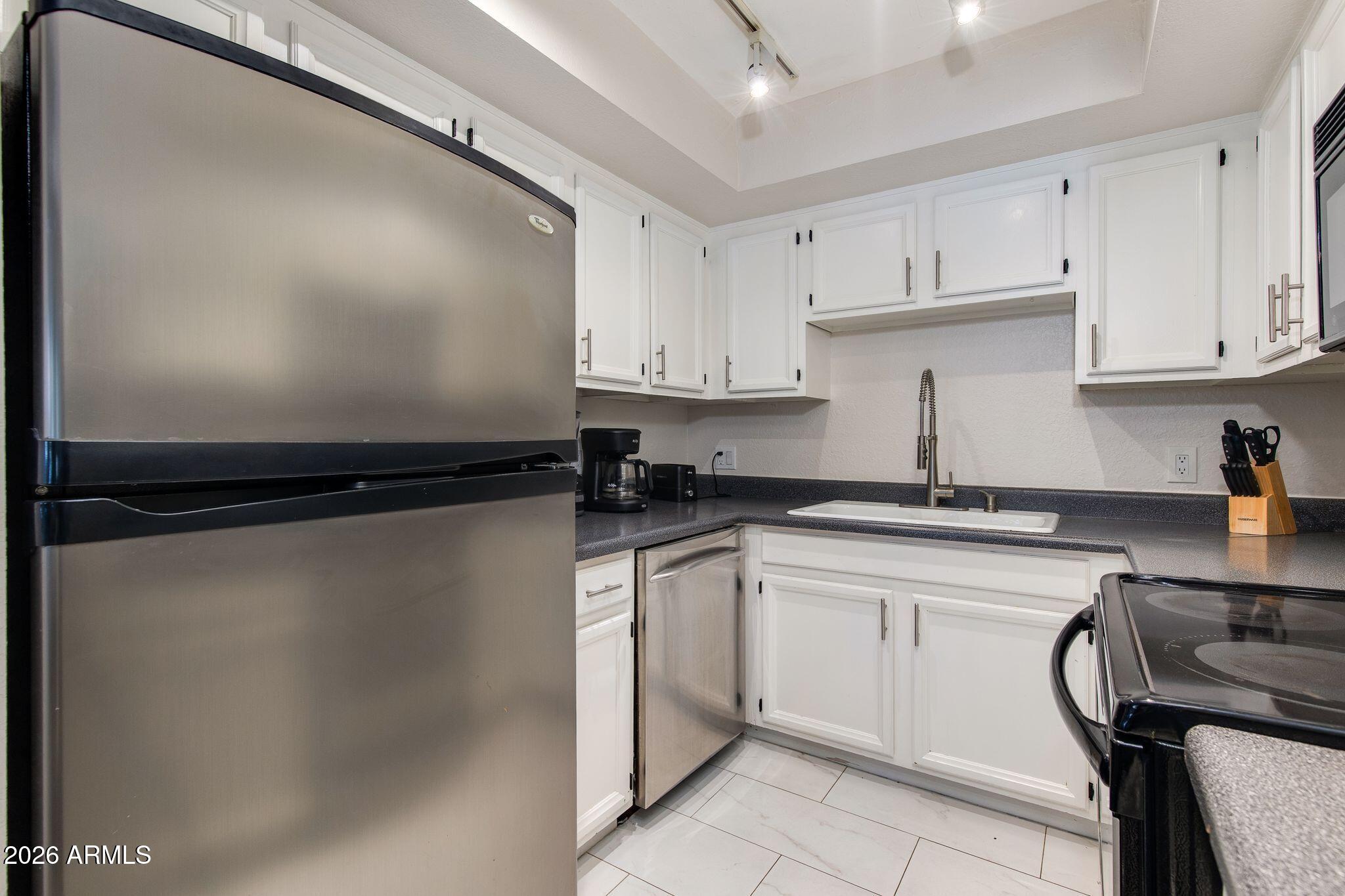 3002 N 70TH Street 222