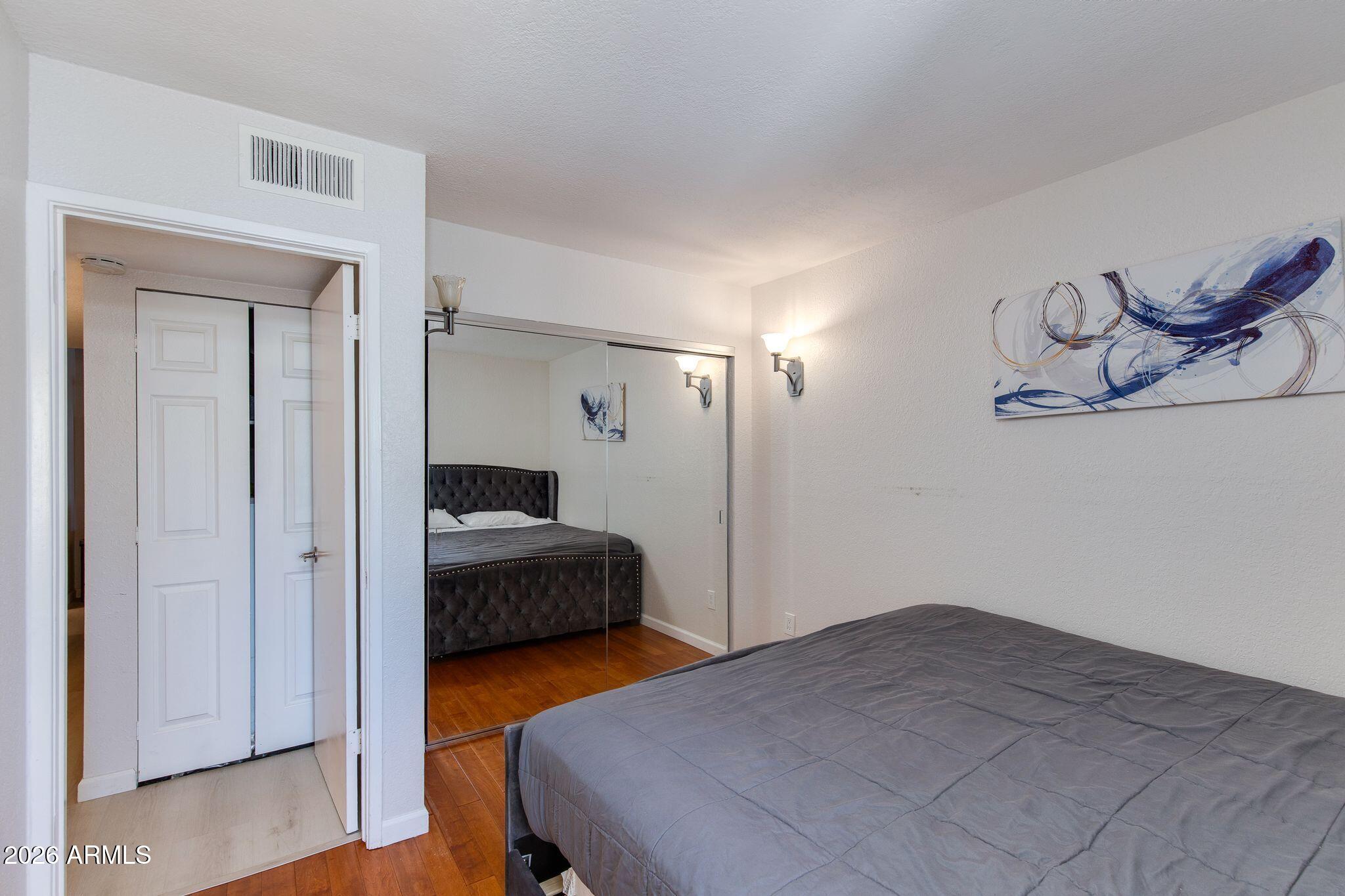 3002 N 70TH Street 222