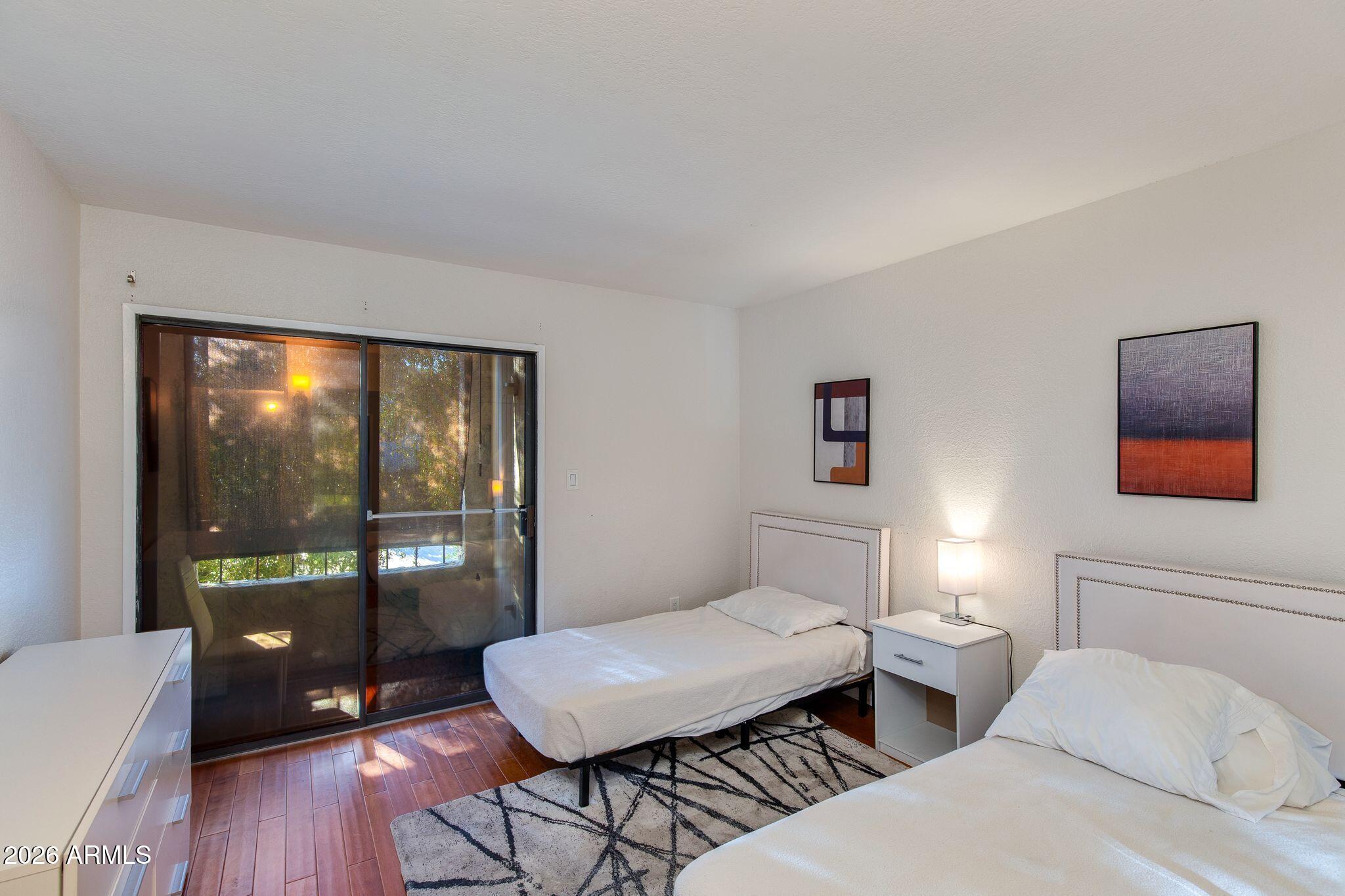 3002 N 70TH Street 222