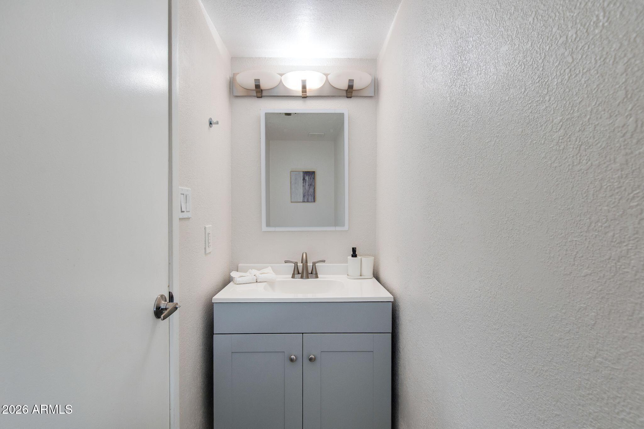 3002 N 70TH Street 222