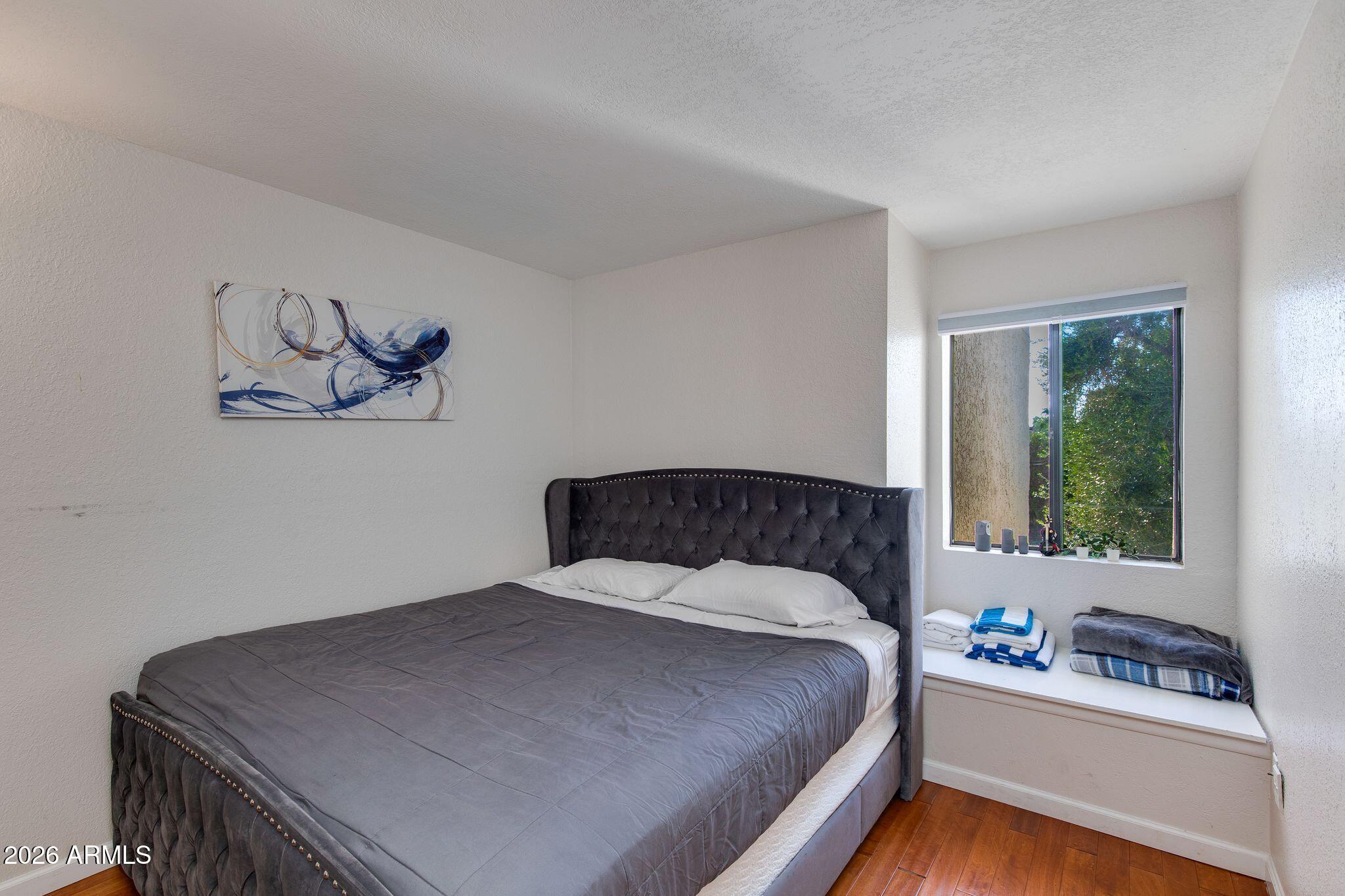 3002 N 70TH Street 222