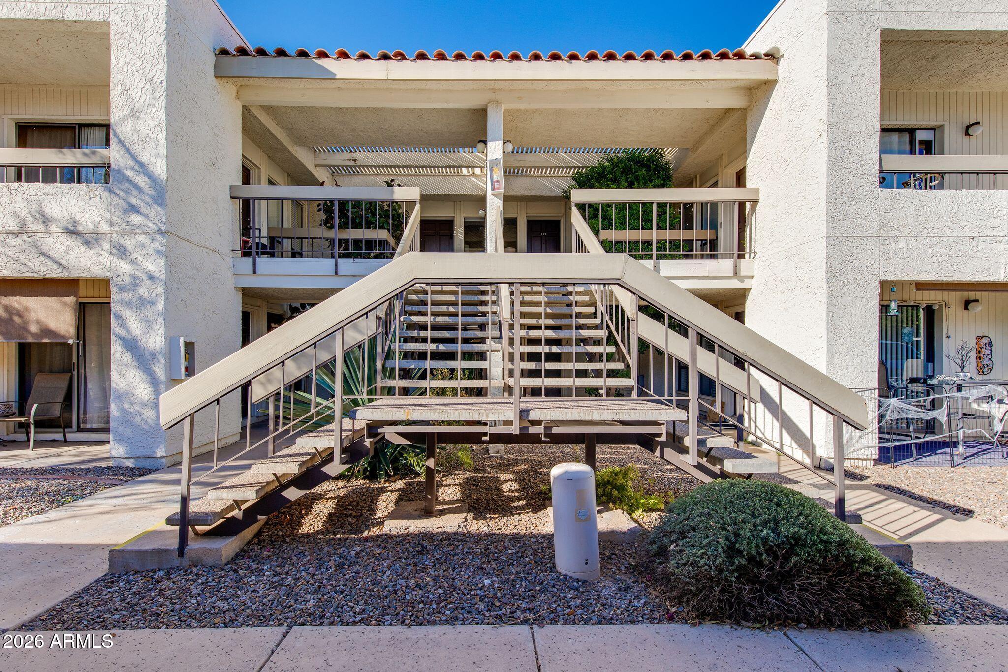 3002 N 70TH Street 222