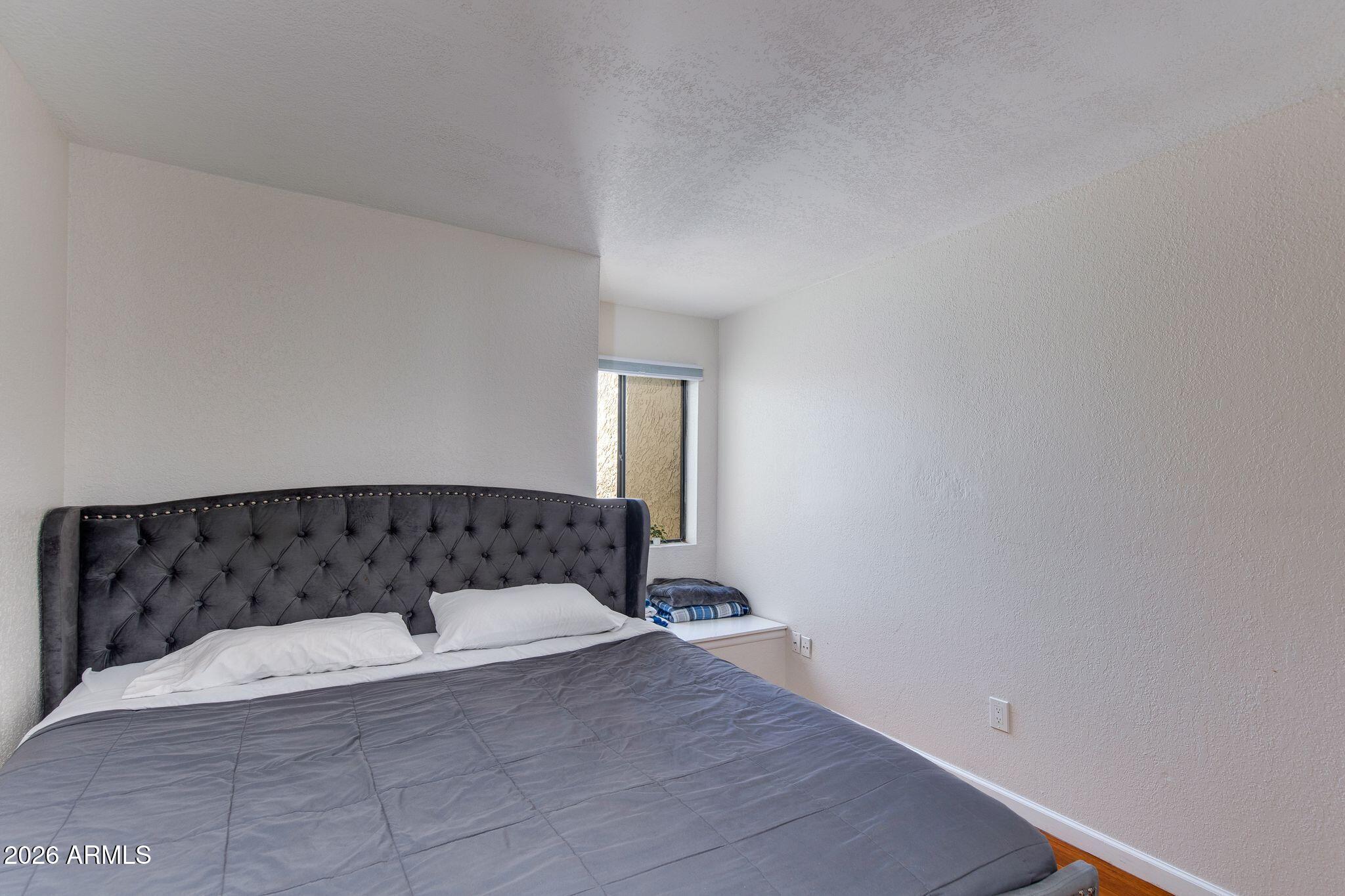 3002 N 70TH Street 222