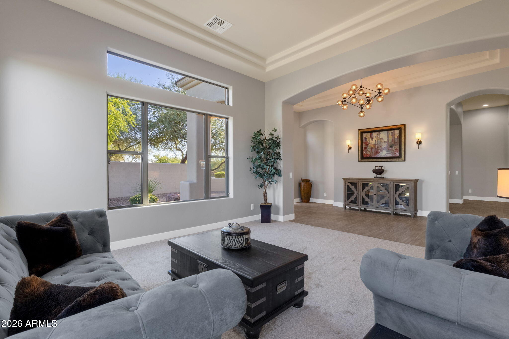 6386 E BENT TREE Drive