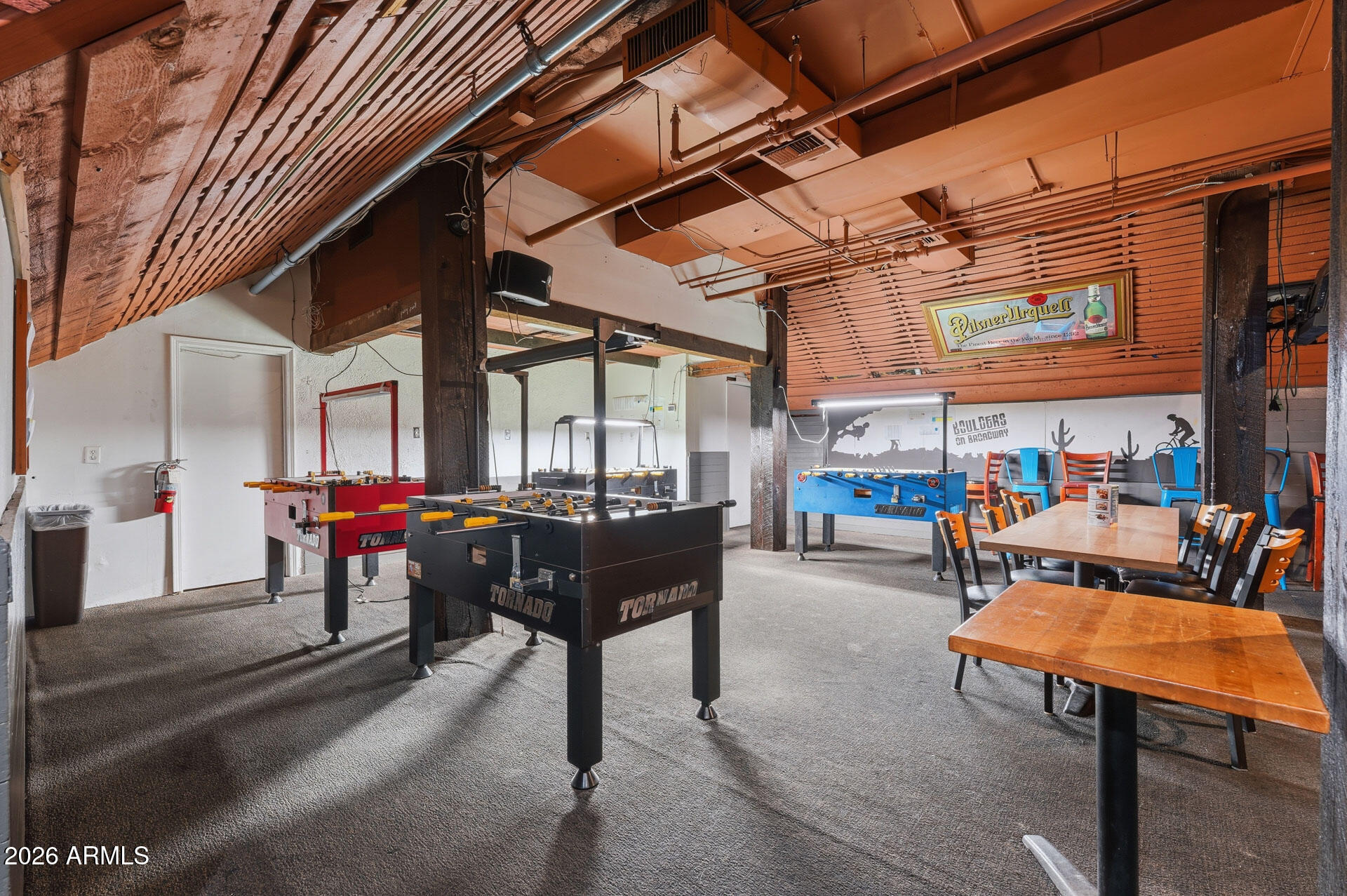 530 W BROADWAY Road