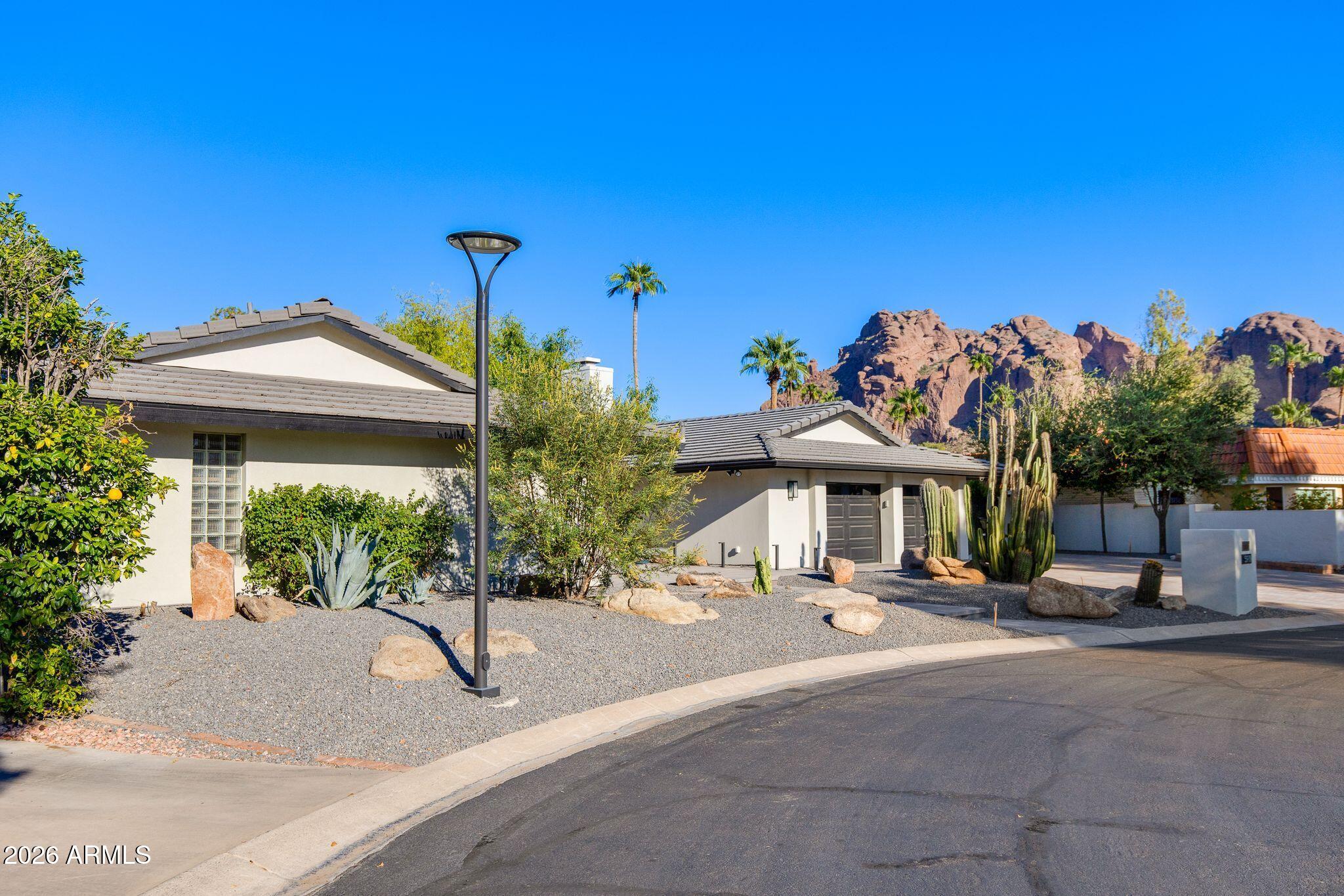 5919 N 45TH Street