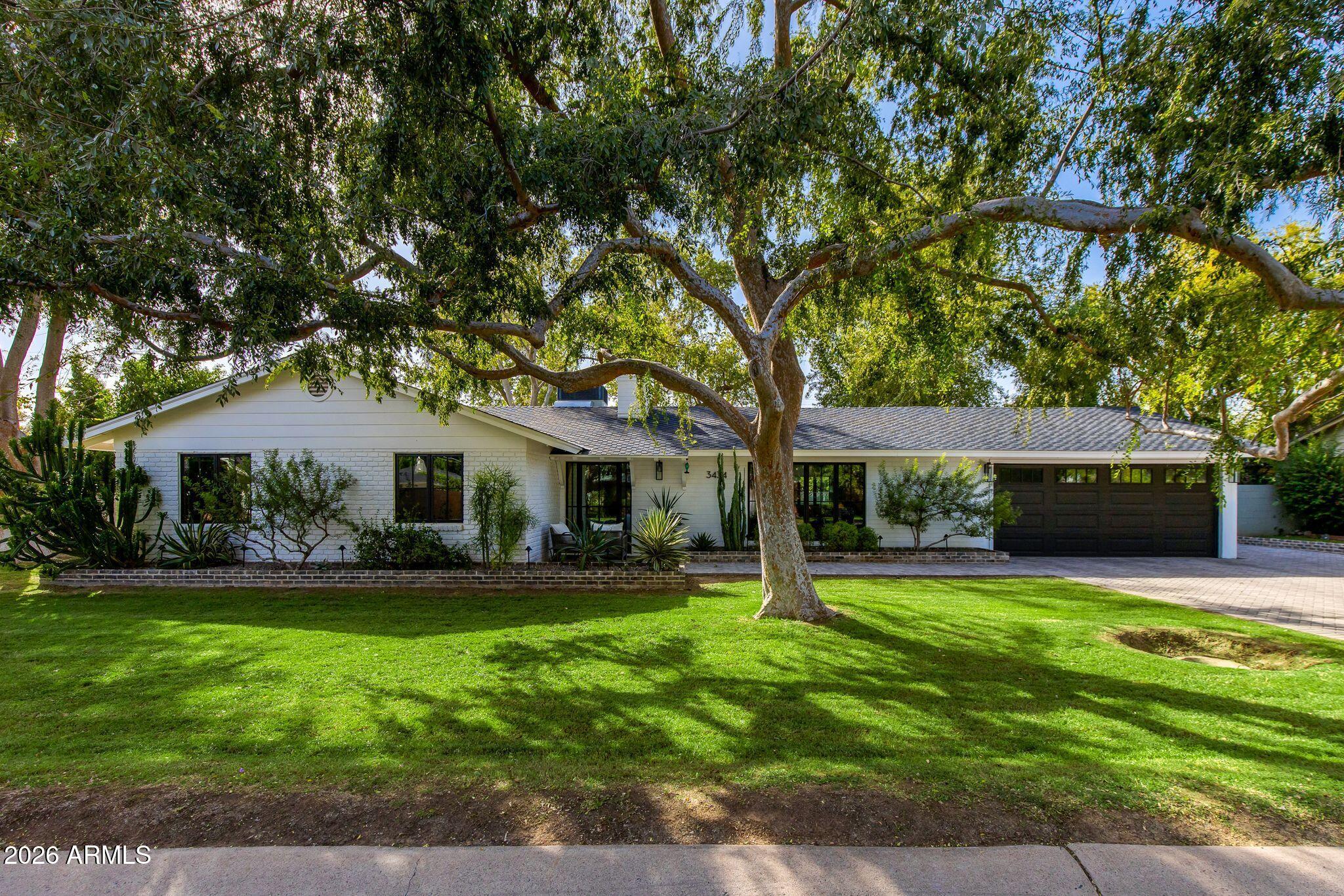 3434 N 49th Street
