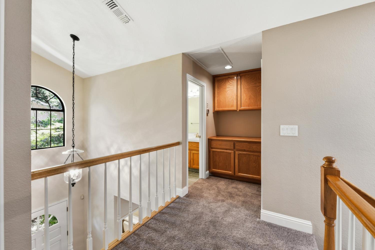 7419 Black Tree Lane
