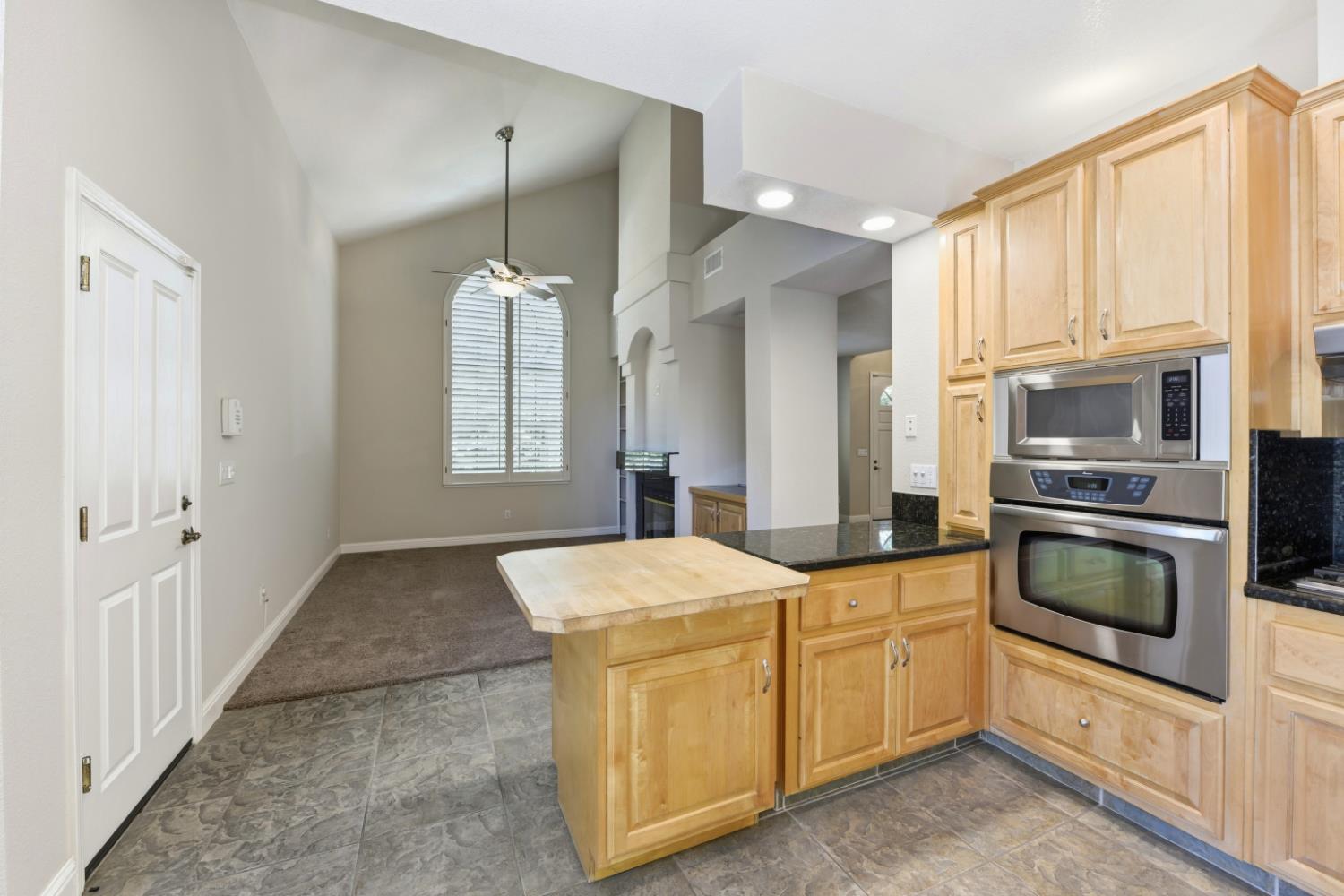 7419 Black Tree Lane
