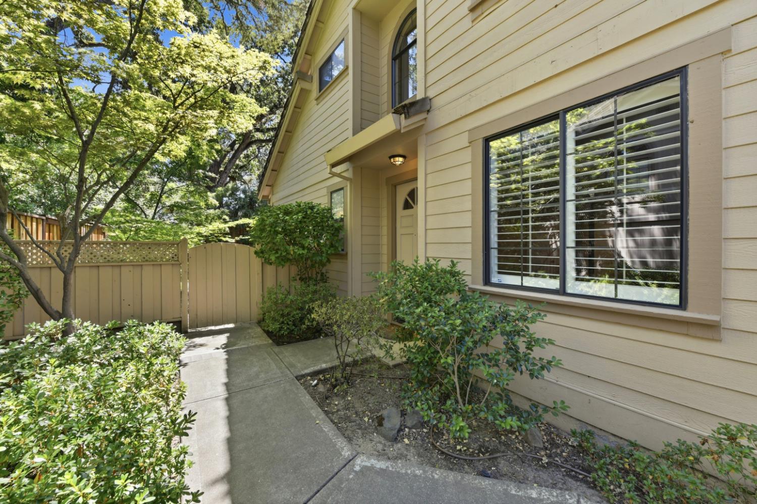 7419 Black Tree Lane