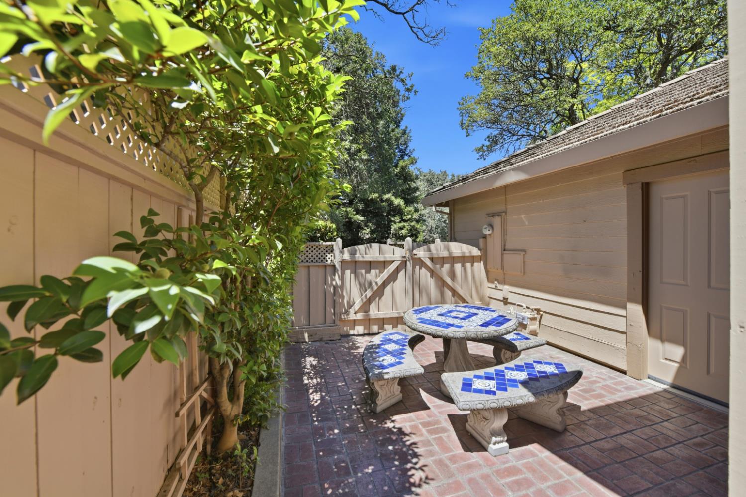 7419 Black Tree Lane