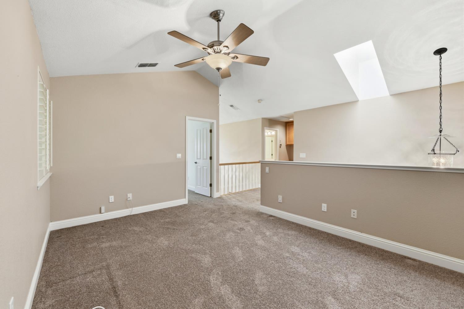 7419 Black Tree Lane