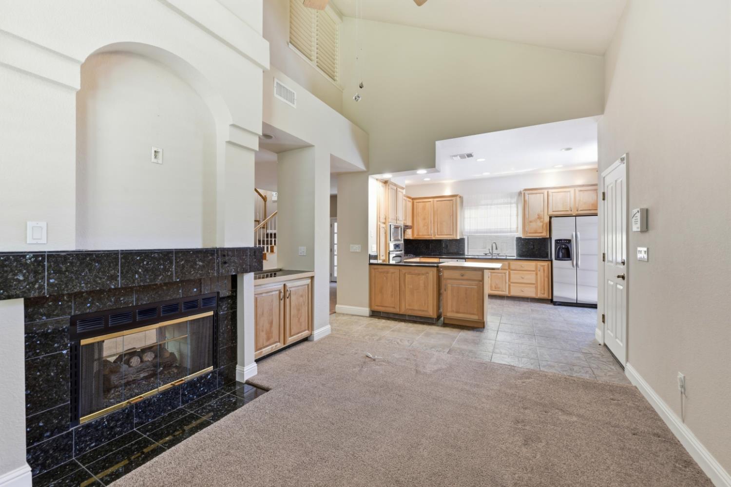 7419 Black Tree Lane