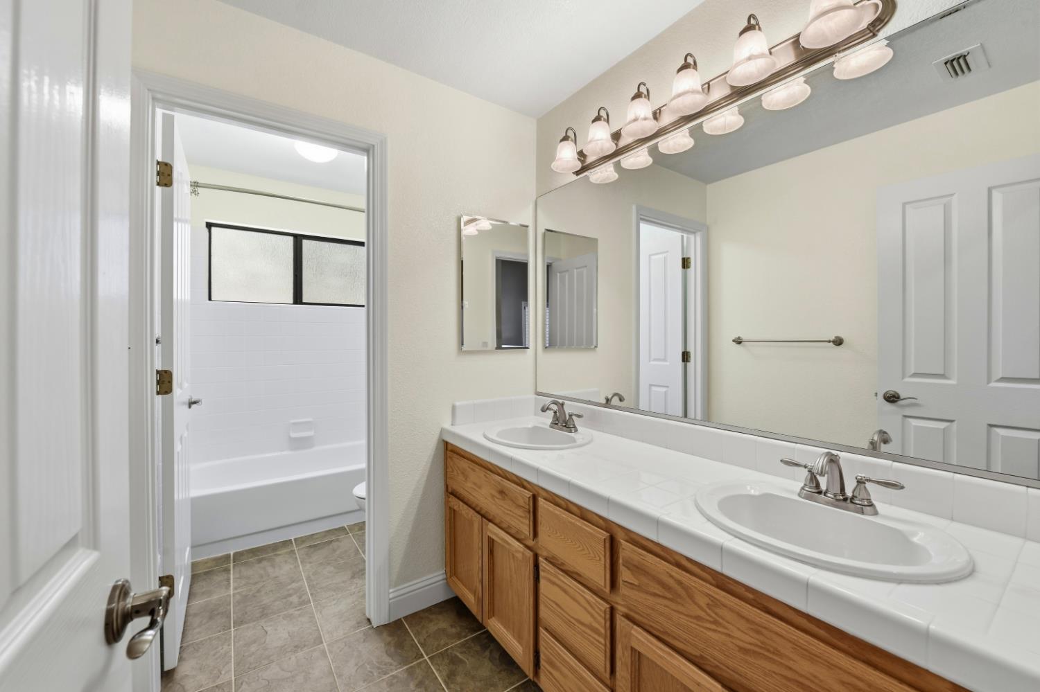 7419 Black Tree Lane