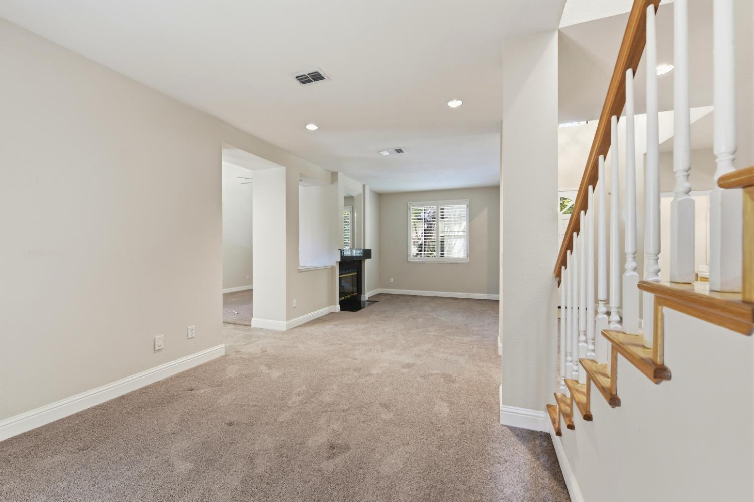 7419 Black Tree Lane