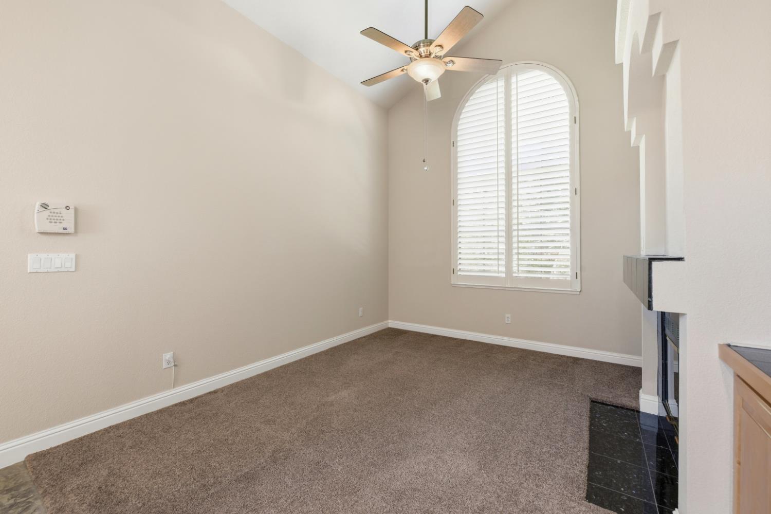 7419 Black Tree Lane