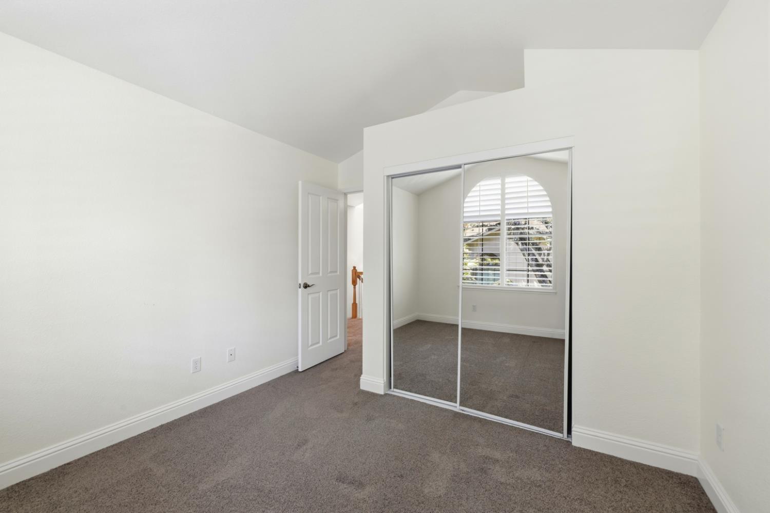 7419 Black Tree Lane