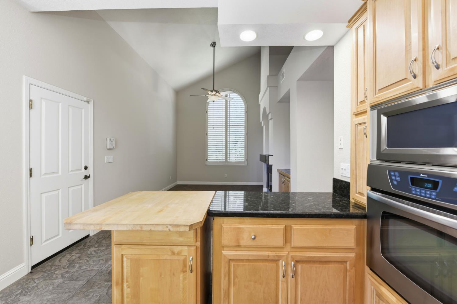 7419 Black Tree Lane