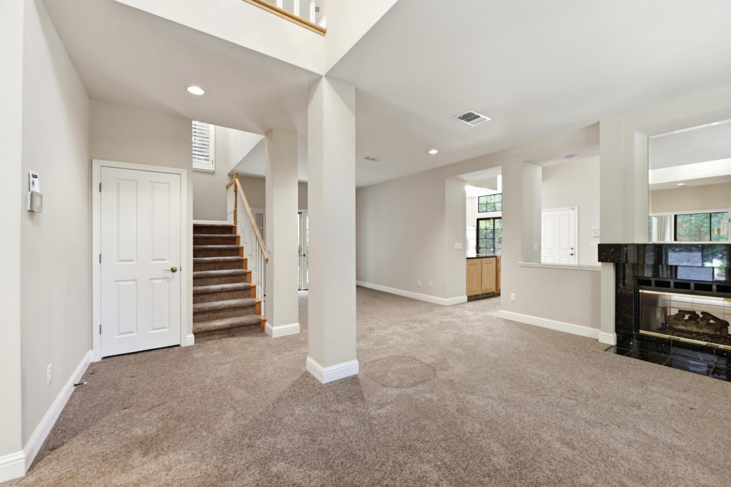 7419 Black Tree Lane