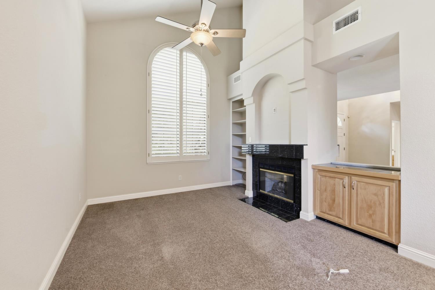 7419 Black Tree Lane
