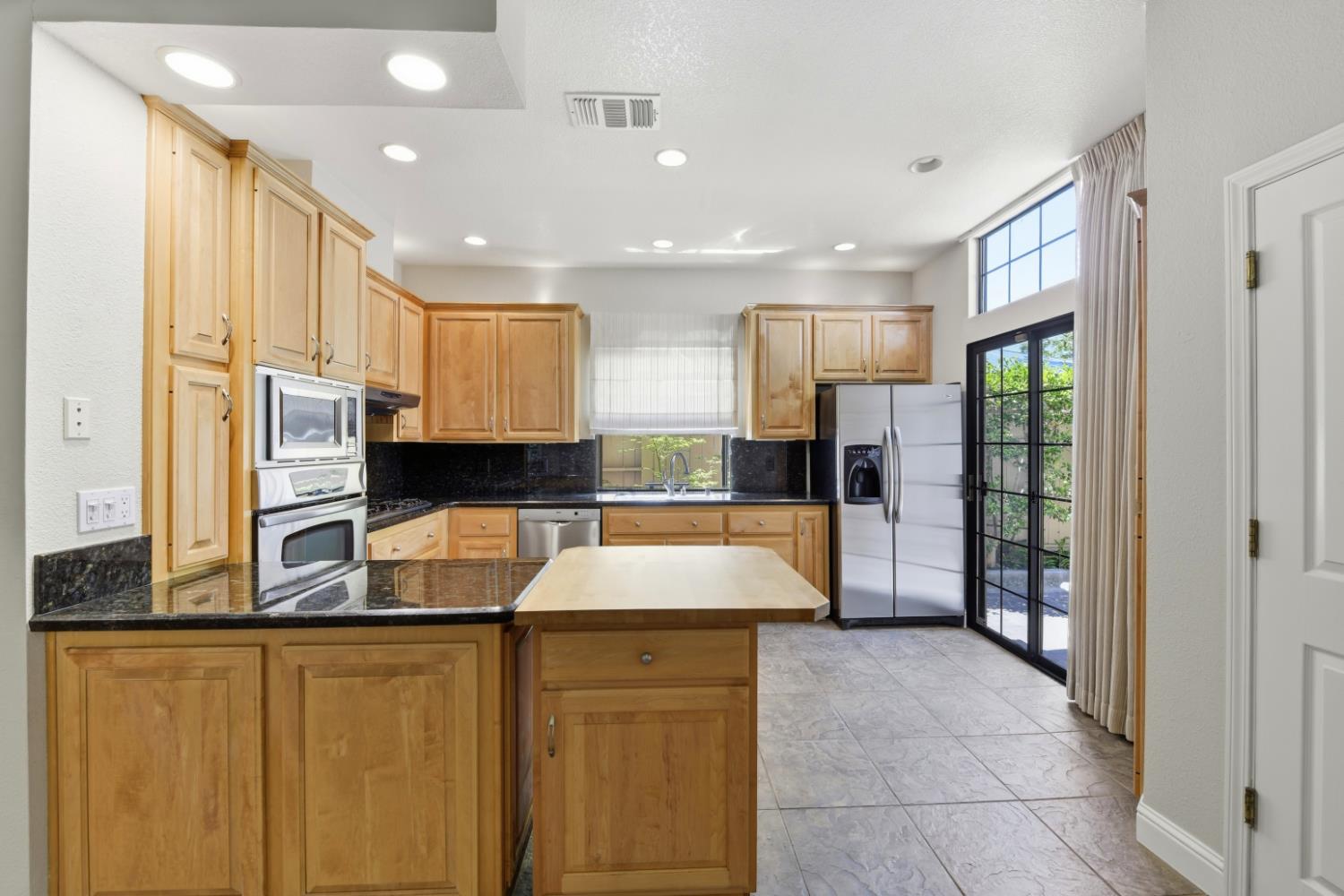 7419 Black Tree Lane