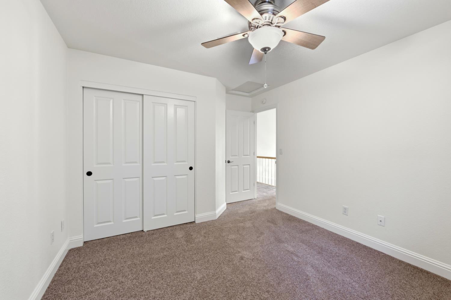 7419 Black Tree Lane