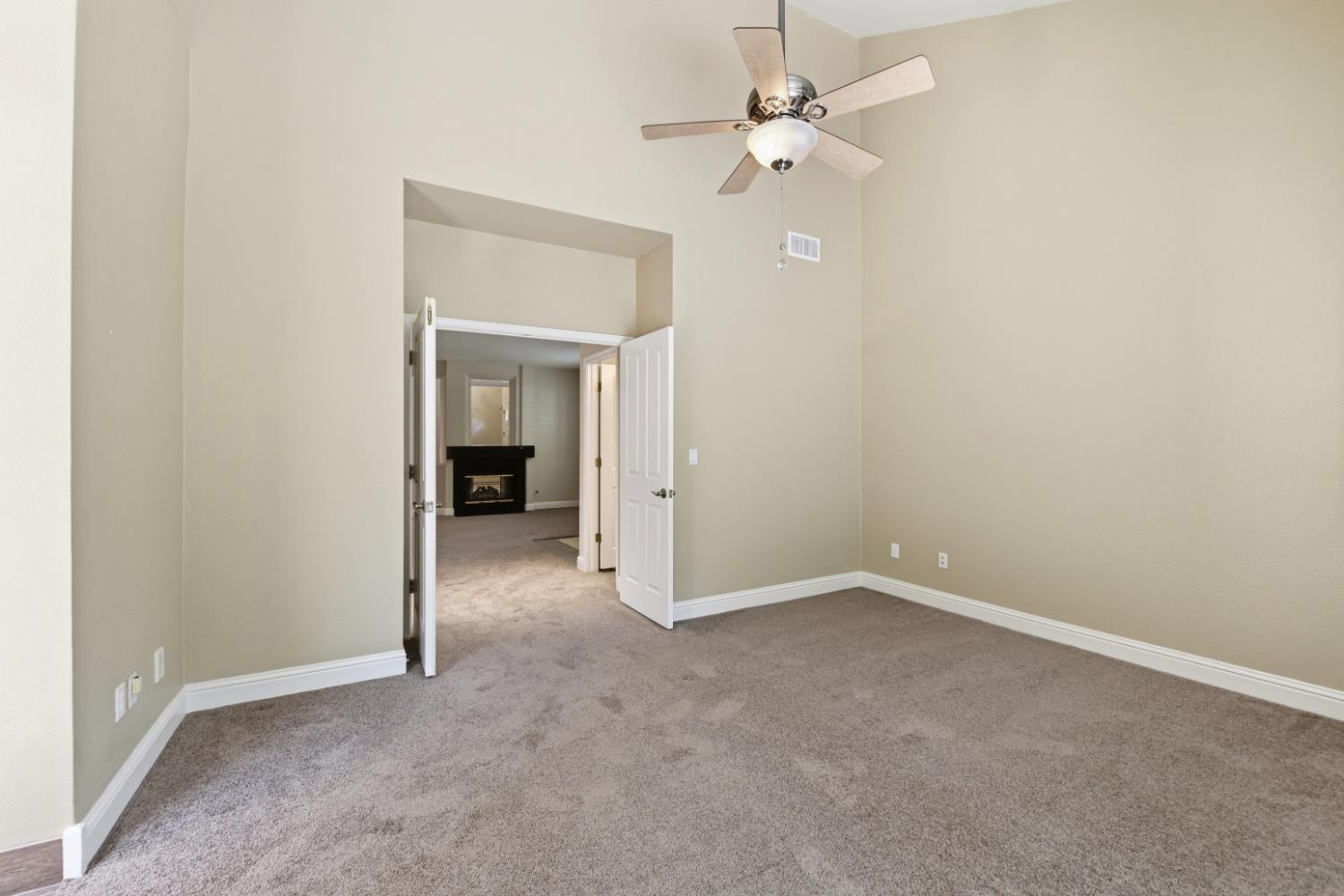 7419 Black Tree Lane