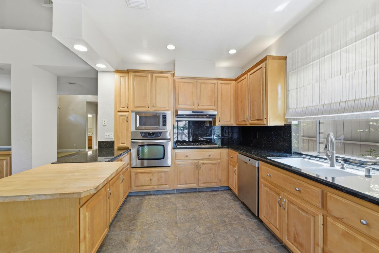 7419 Black Tree Lane