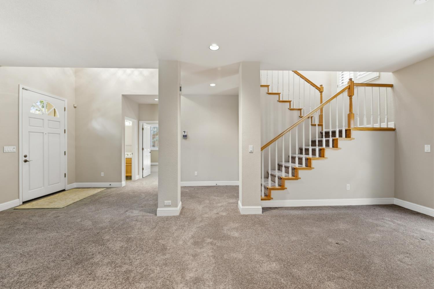 7419 Black Tree Lane