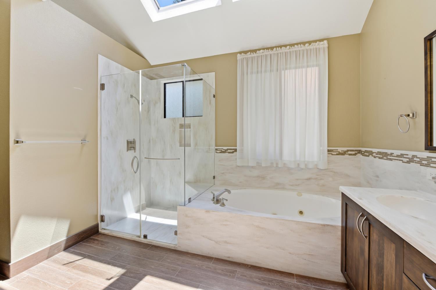 7419 Black Tree Lane
