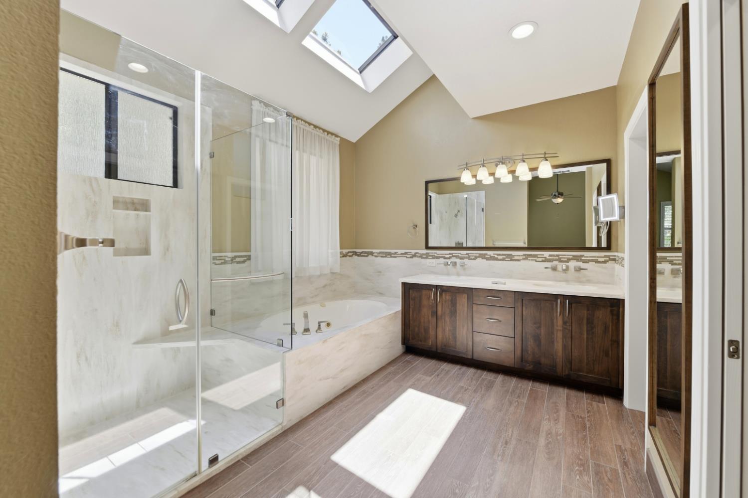 7419 Black Tree Lane