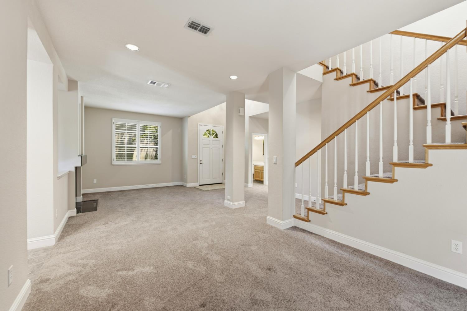 7419 Black Tree Lane