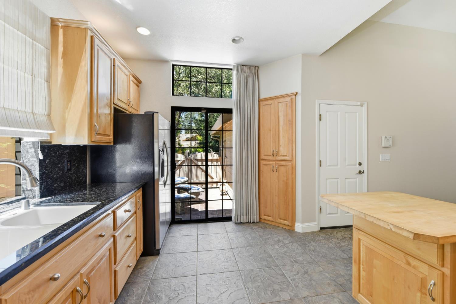 7419 Black Tree Lane