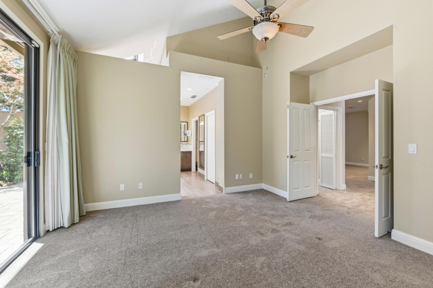 7419 Black Tree Lane
