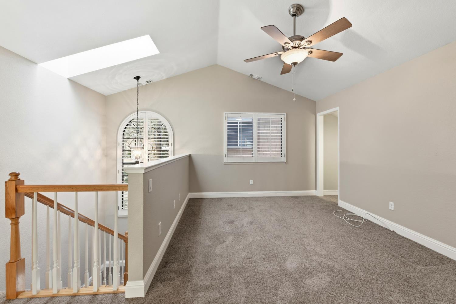 7419 Black Tree Lane