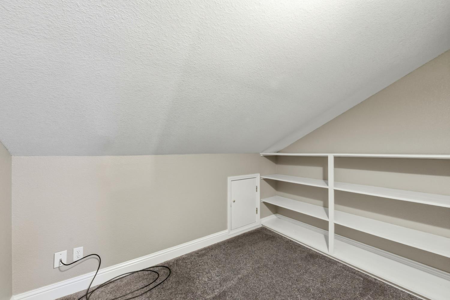 7419 Black Tree Lane