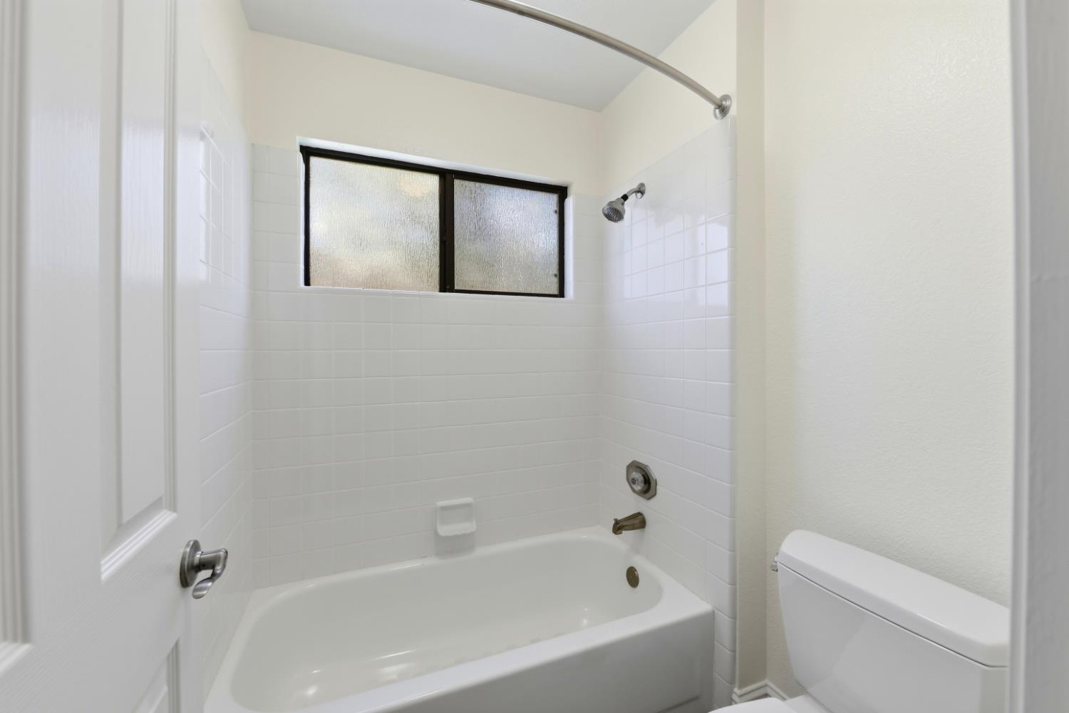 7419 Black Tree Lane