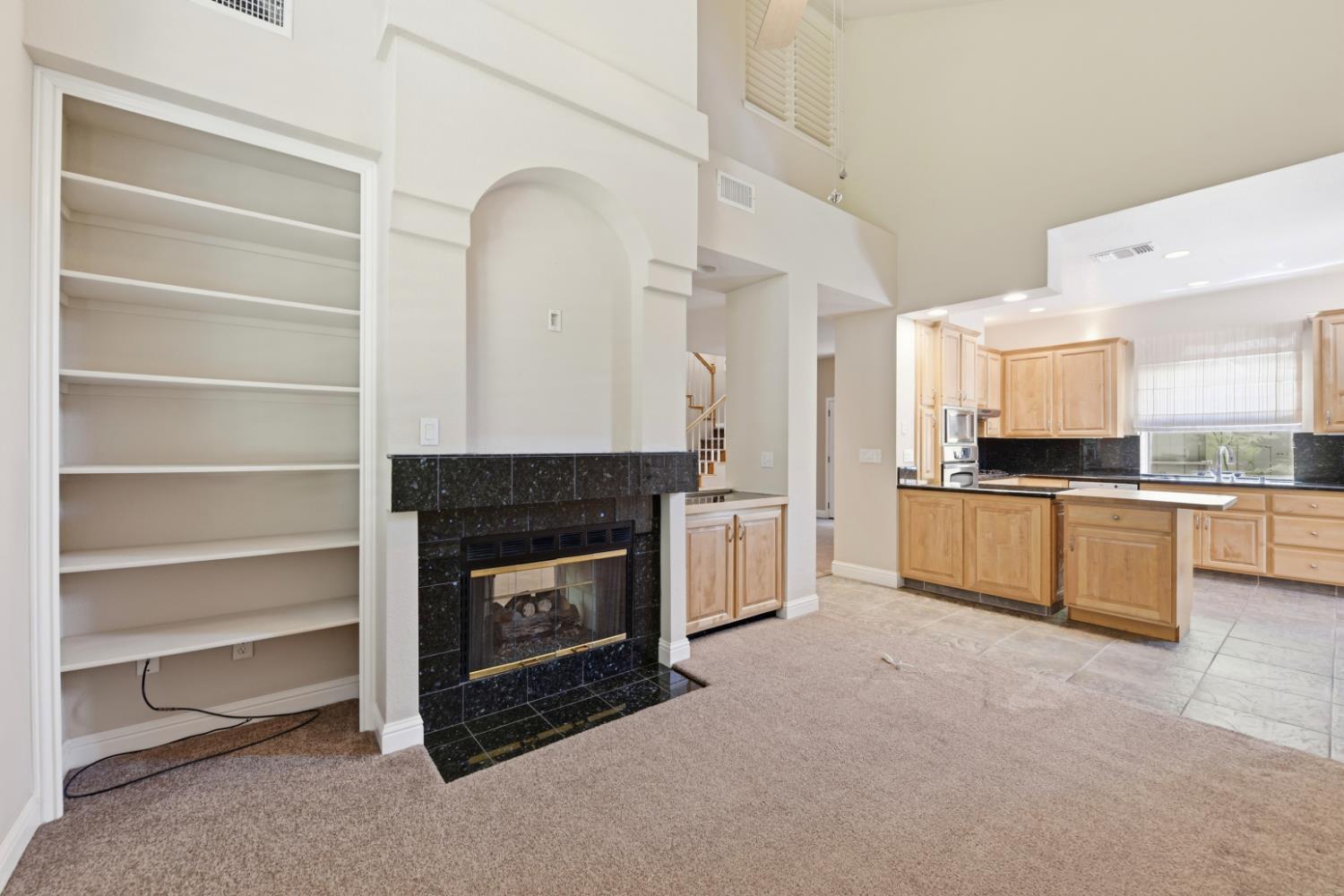 7419 Black Tree Lane
