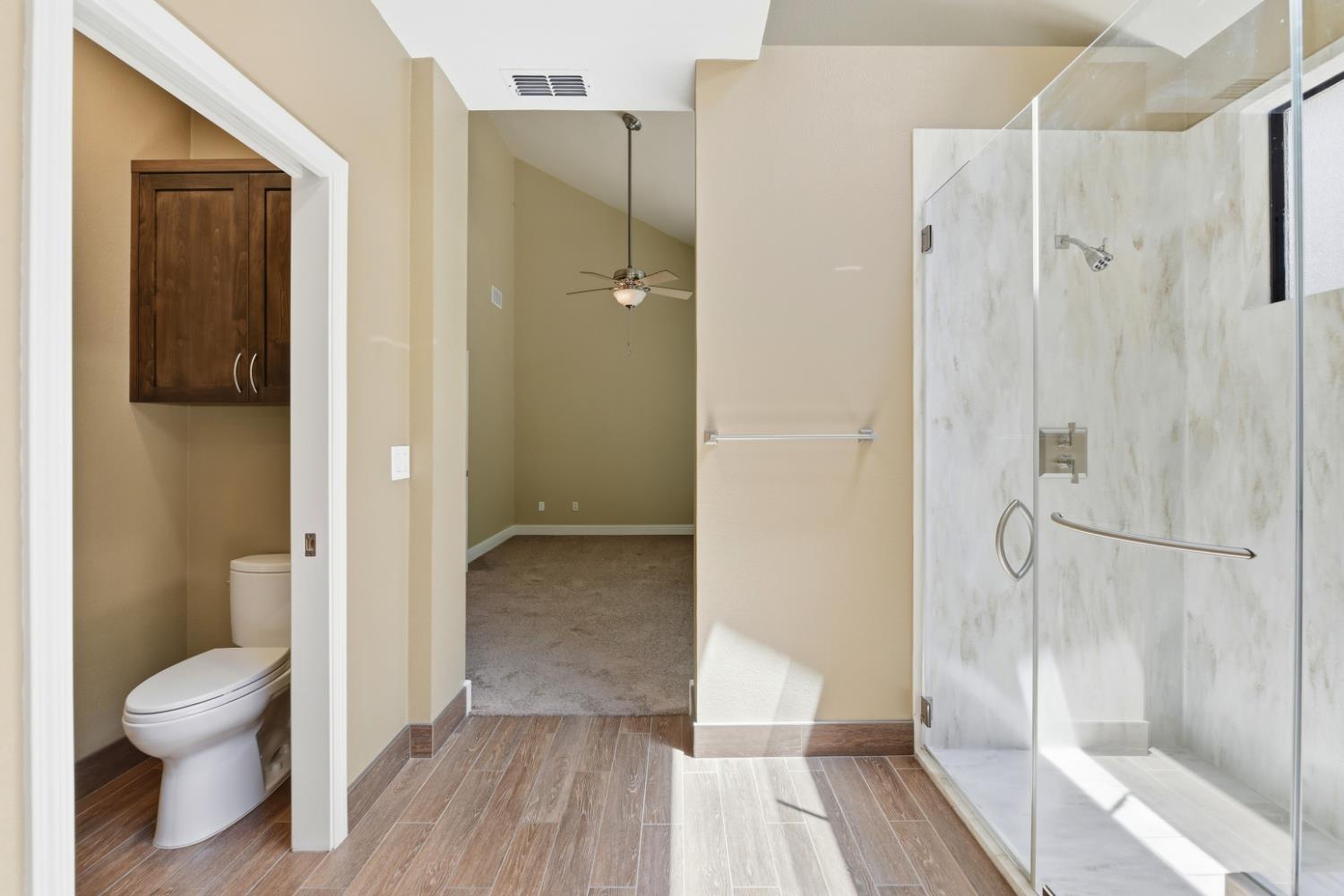 7419 Black Tree Lane
