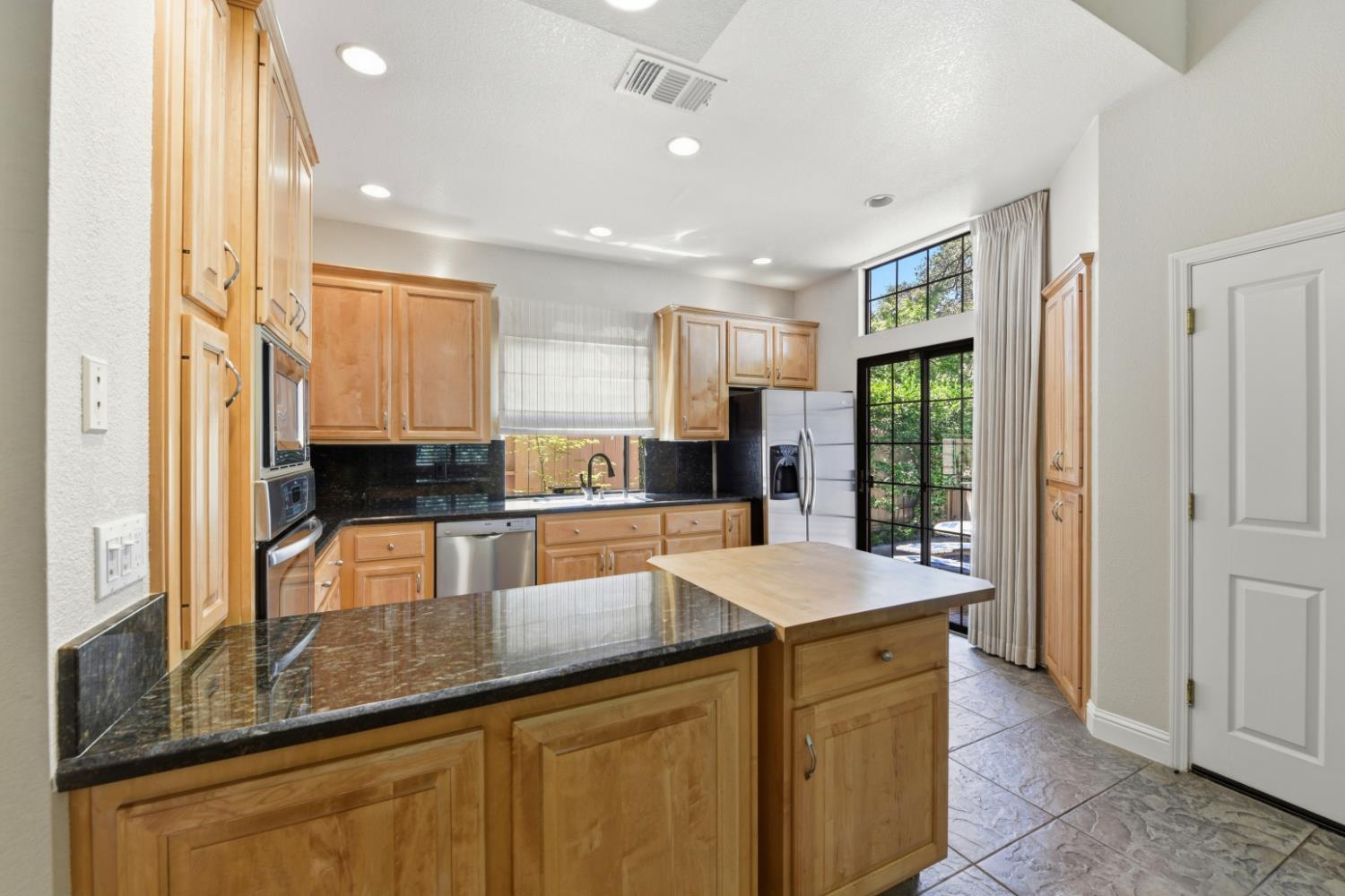 7419 Black Tree Lane