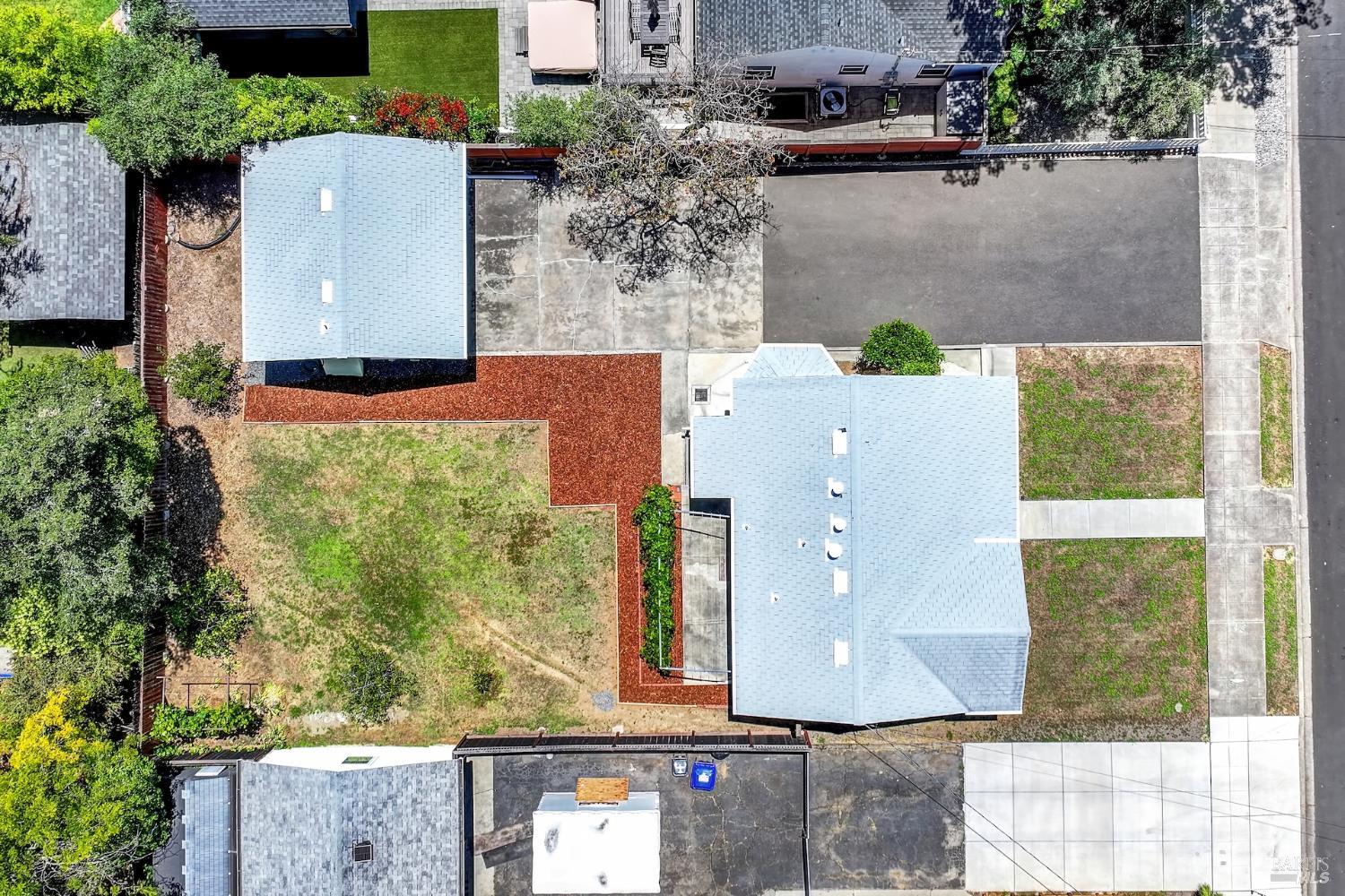 2364 Yajome Street