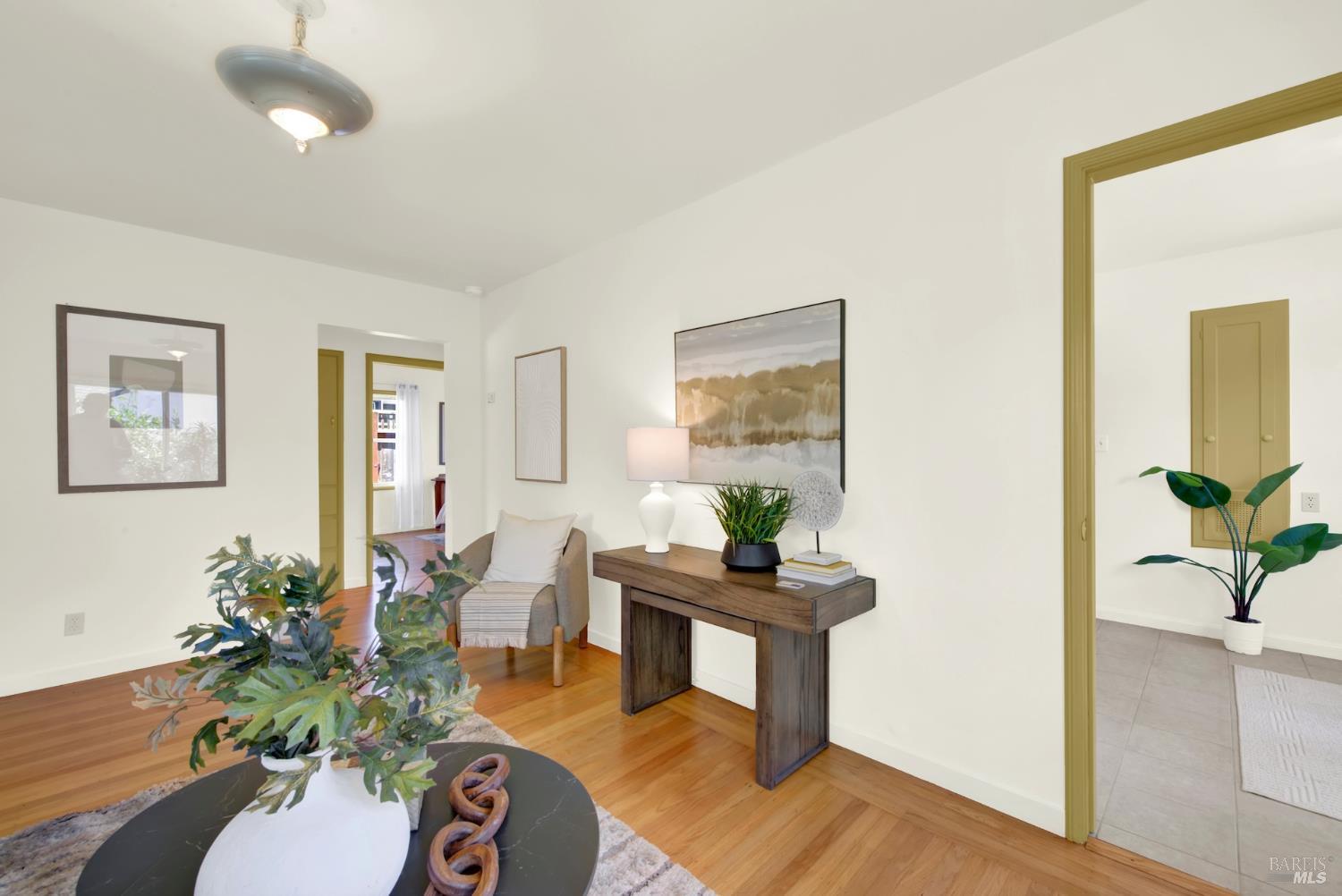 2364 Yajome Street