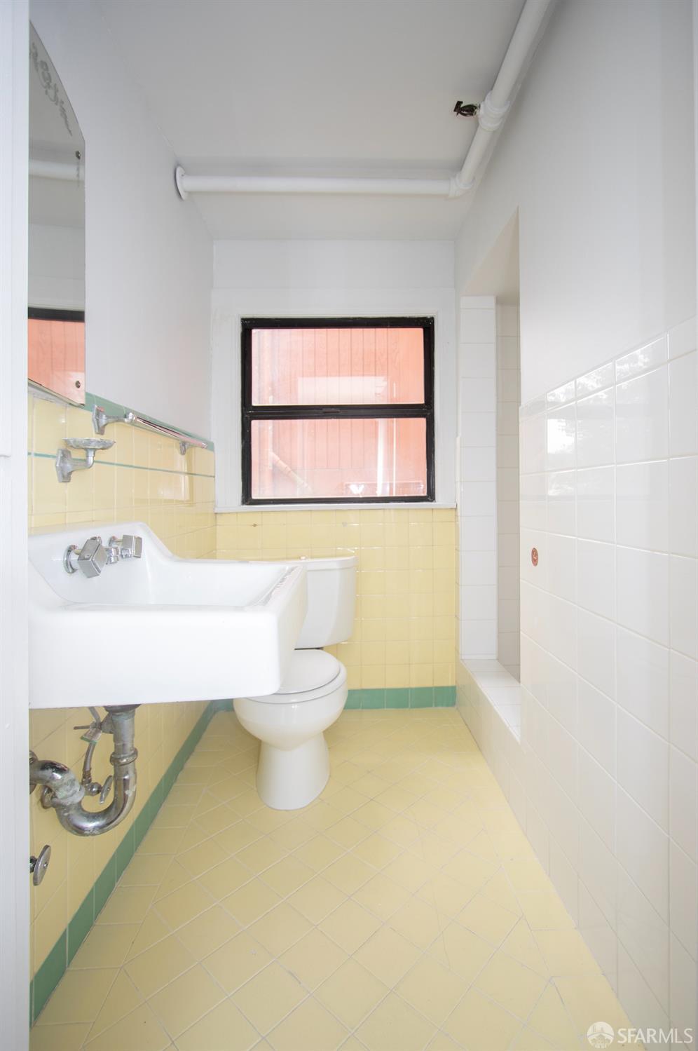 297-299 Corbett Avenue