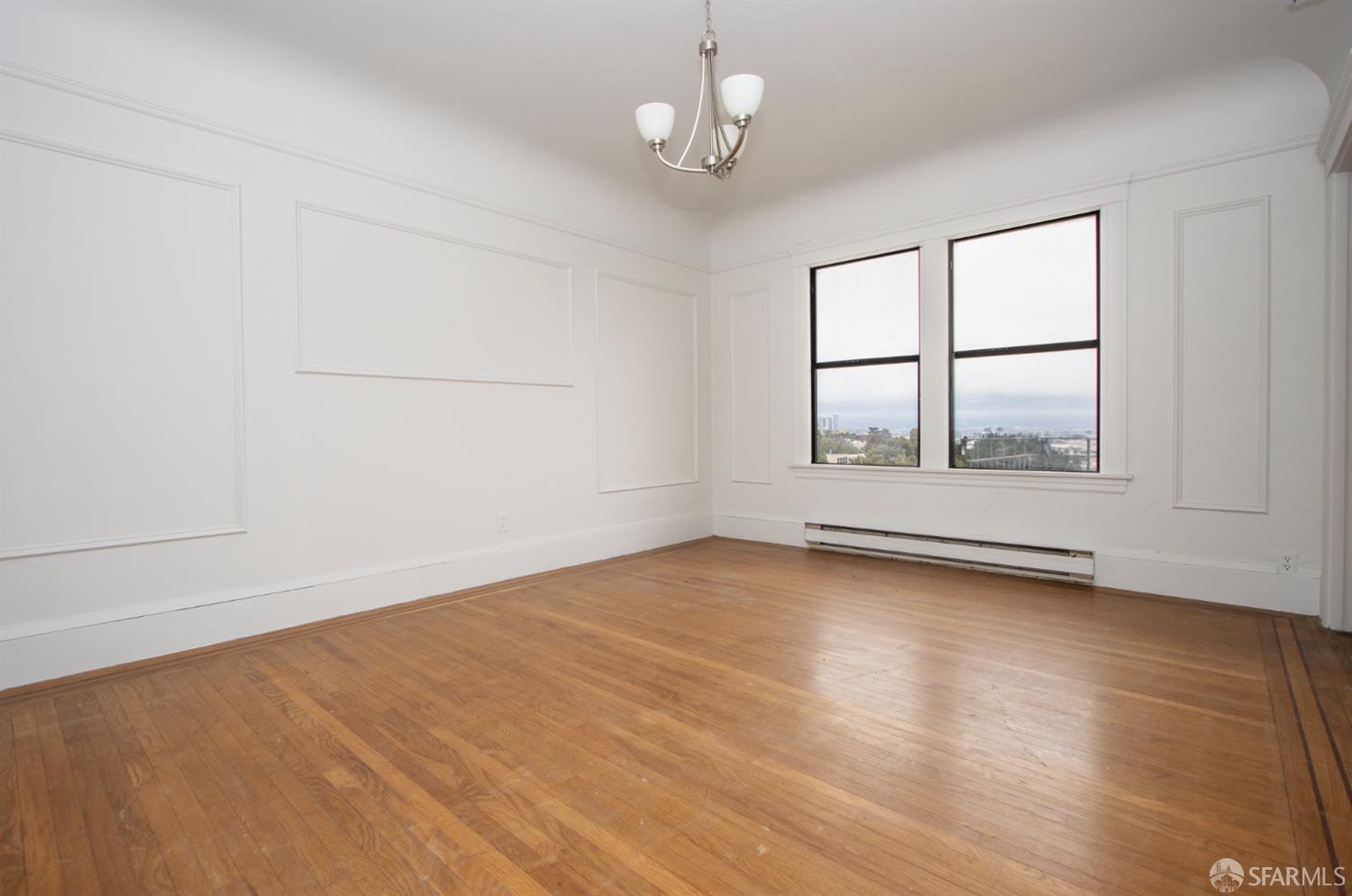 297-299 Corbett Avenue