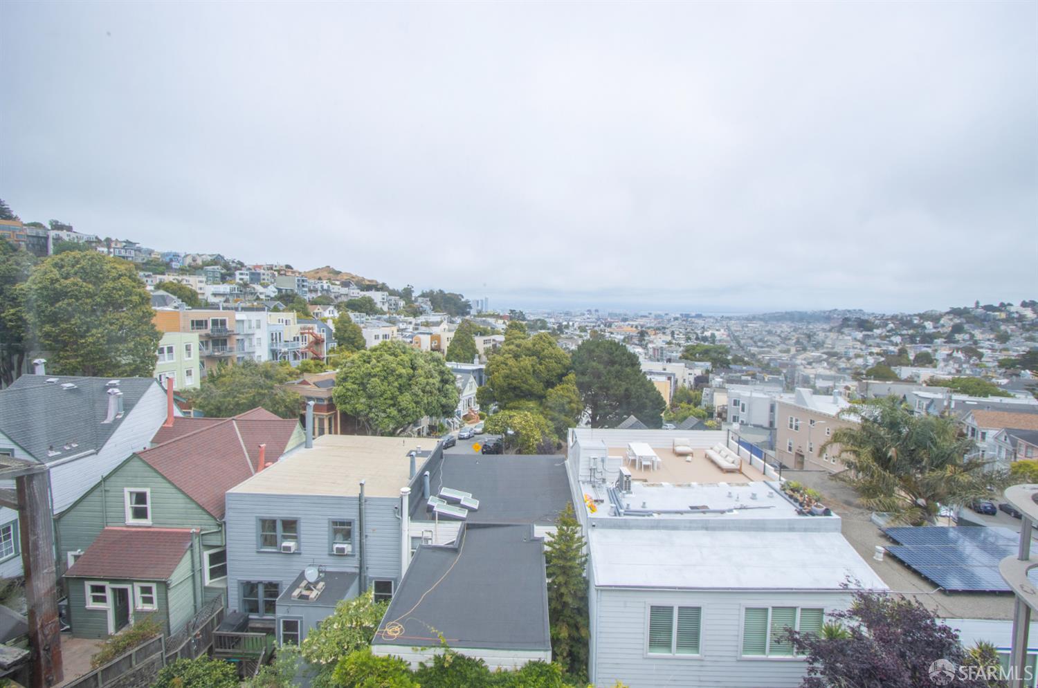 297-299 Corbett Avenue